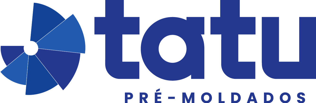 Tatu Premoldados – Loja Virtual